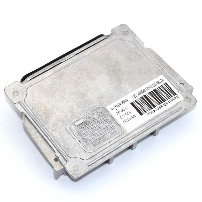 NOWA Przetwornica XENON 890.349.34 VAL43731 4L0.907.391 BMW Volvo Opel