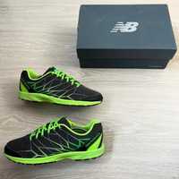 Кроссовки New Balance 330v2 Trail оригинал размер 45.5