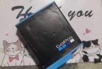 Oryginalna Bateria GoPro  HERO Spbl1b