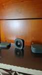 GoPro Lente Max Grande Angular