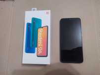 Redmi 9A 32GB  Полтава