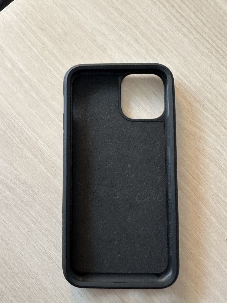 Capa Quadlock iphone 11 pro