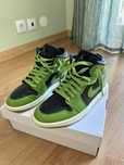 Air Jordan 1 MID