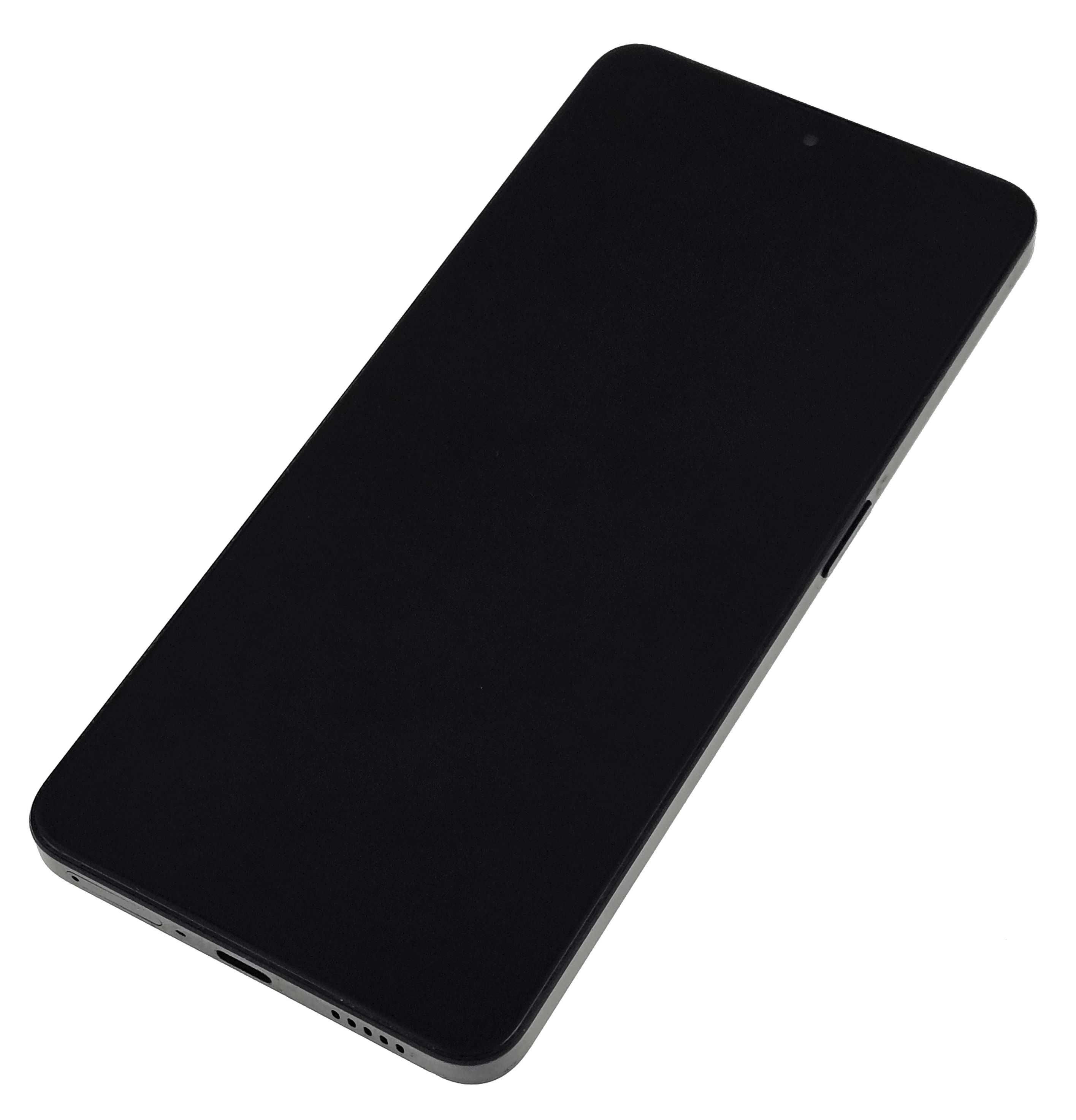 Oppo Reno 8 Pro 5G CPH2357  256GB KOLORY Sklep Warszawa