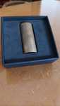 Brass Slide D'Addario (Rich Robinson)