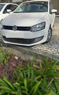 Vendo VW POLO 1.2 6R