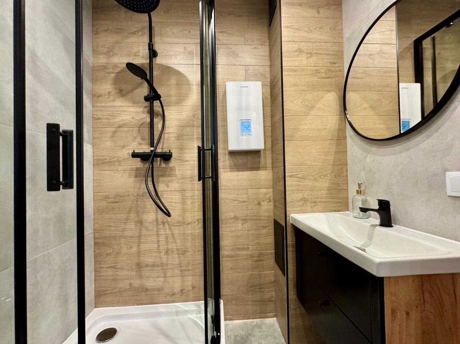 Zator – Wynajem Blisko Energylandii | Idealne Miejsce na Wypoczynek!