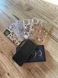Iphone 12 pro 128gb
