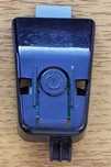Odbiornik IR Samsung BN96.38694E BN41.02477A