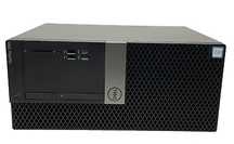 Dell optiplex 7060 używany, kilka sztuk rozne modele