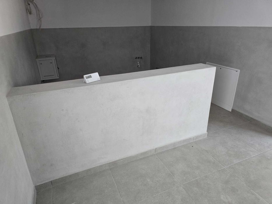 Nowa hala produkcyjna magazynowa biurowo usługowa magazyn do wynajęcia