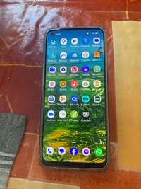 OPPO RENO 8 Lite 5G