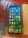 OPPO RENO 8 Lite 5G