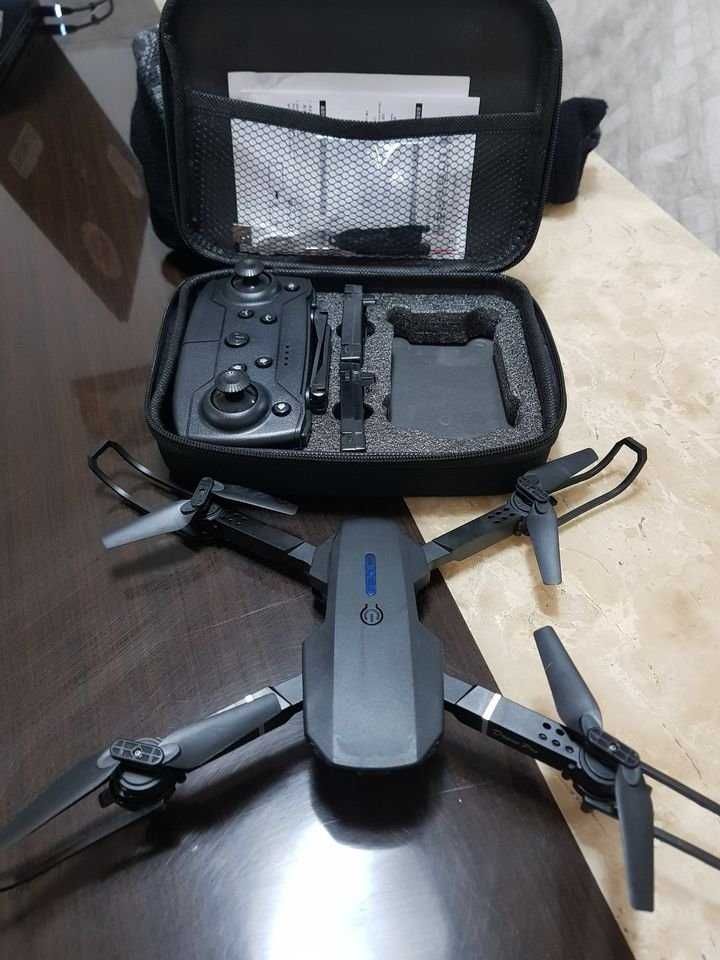 Drone E99 Pro 2023