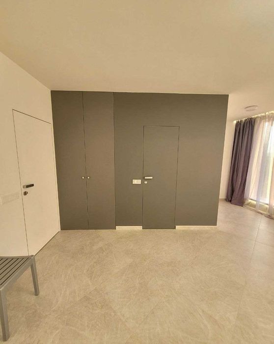 Приміщення - Квартира вільного призначення з дизайнерським ремонтом