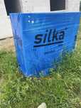 Silka E24 kl. 15 333/240/199