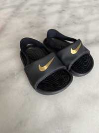 Sandaly NIKE Kawa Slide BV1094 r. 18,5