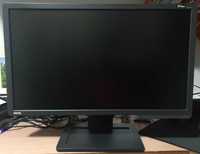 Monitor Gaming BenQ XL2411Z 24" FullHD 16:9 144Hz