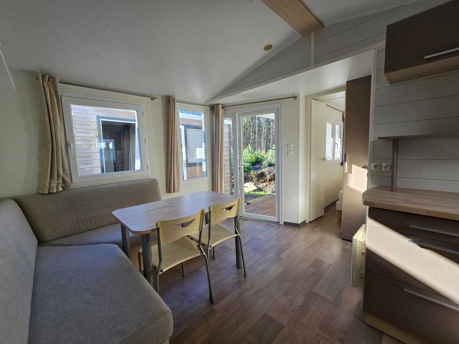 Louisiane T2 De Luxo TODA EQUIPADA OFERTA TRANSPORTE DEDUZ IVA