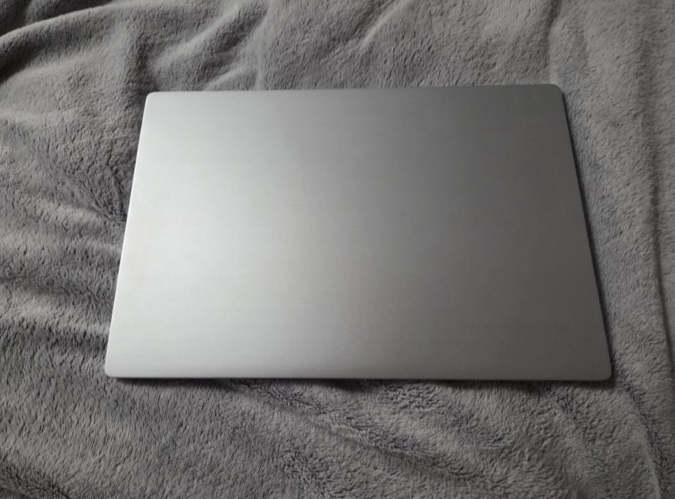 Laptop xiaomi Mi Air 13,3"