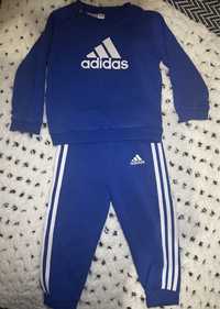 Дитячий костюм Adidas