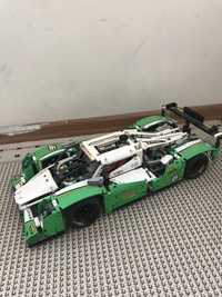 Lego Technic 42039