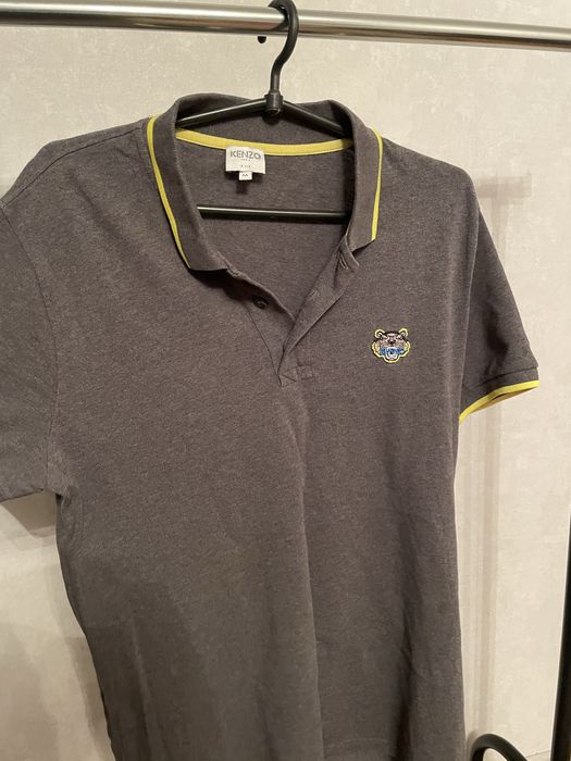Поло Kenzo M розмір