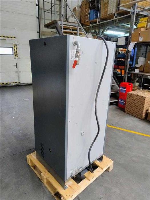 Sprężarka śrubowa Atlas Copco Ga7 VSD PLUS,7,5 KW,S016048