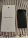 Huawei P Smart 2019