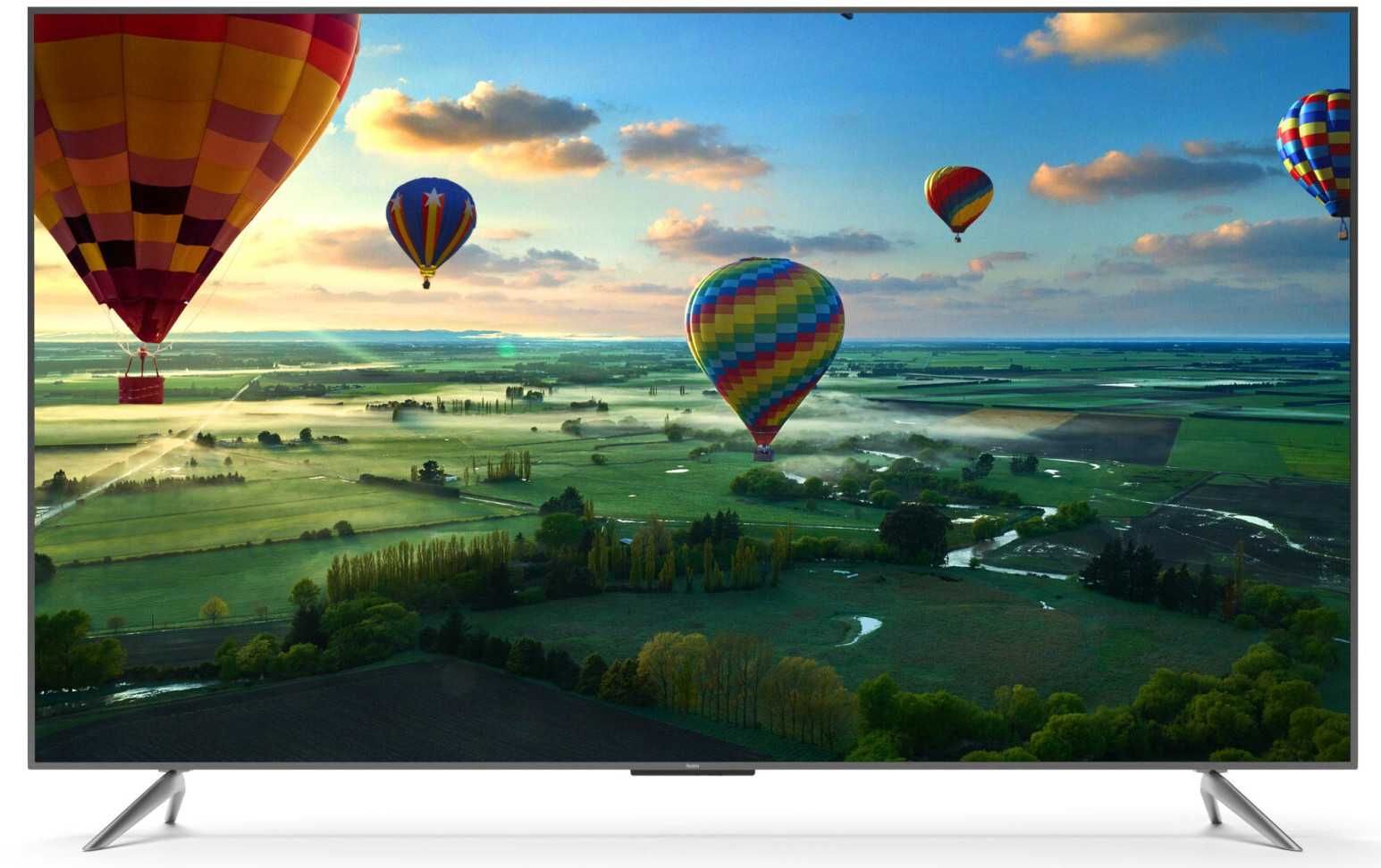 Телевізор Xiaomi Redmi TV Max 98" 4k HDR