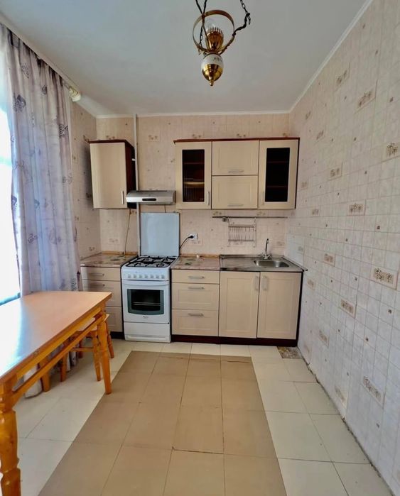 Здам 1к на пр.О.Поля буд.42