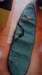 Saco de surf rsd board bags 2.15metros