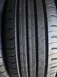 215/55/16 R16 Continental ContiEcoContact 5 4шт