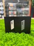 Samsung F956 (Galaxy Fold 6)