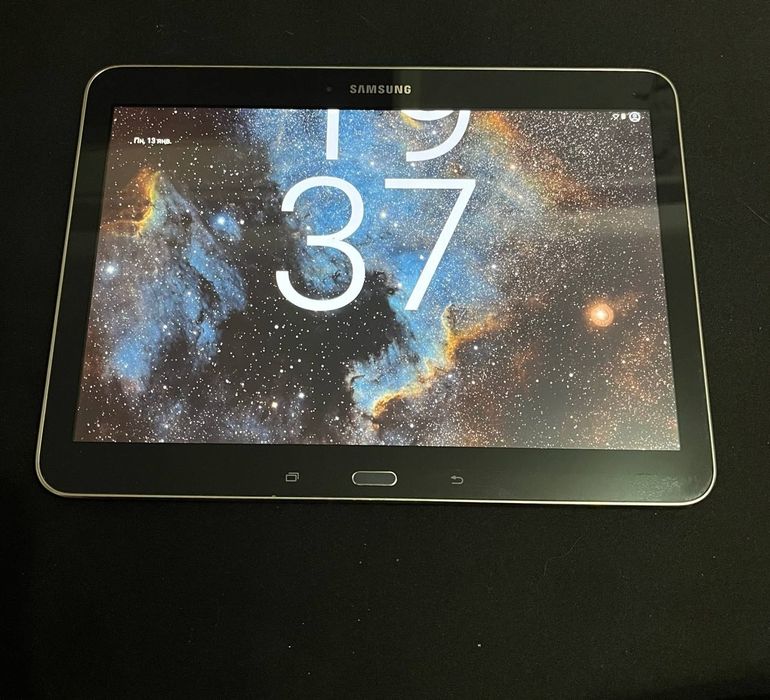 samsung galaxy tab 4 16gb