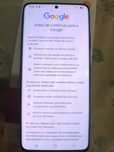 Samsung S21 Ultra 5g