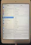 iPad mini 2 16 GB