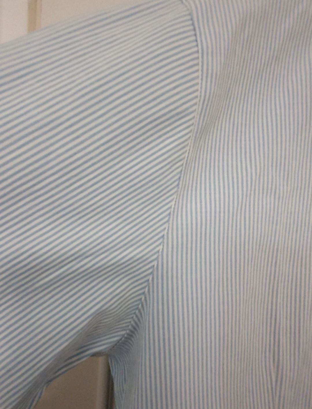 Damska koszula Tommy Hilfiger 5xl pasuje na rozmiar 42