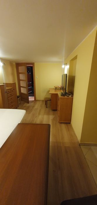 Mieszkanie do wynajęcia 36m2 Ciechocinek