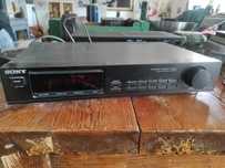 Tuner Sony ST-120S