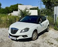 Lancia Delta 1.9 Diesel * 2014 * Idealny Stan * Zero Rdzy * Zamiana