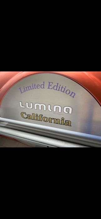 Терміново! Продам 2 солярії.