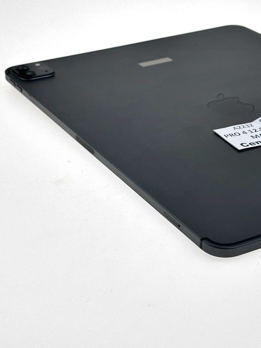 iPad Pro 12.9 4gen 256Gb 512Gb GWARANCJA