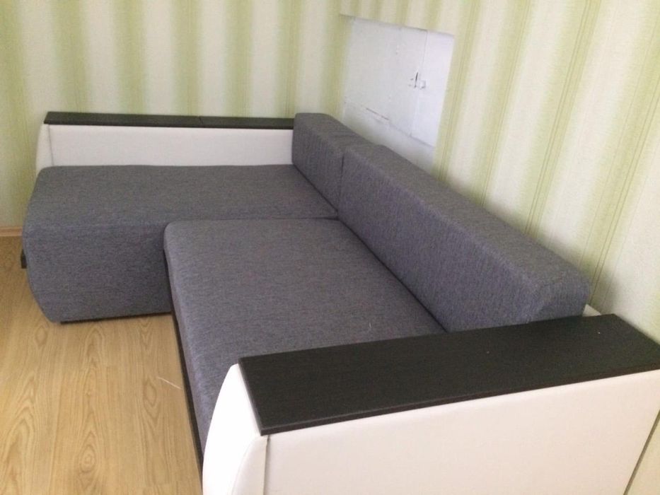 Приватний будинок