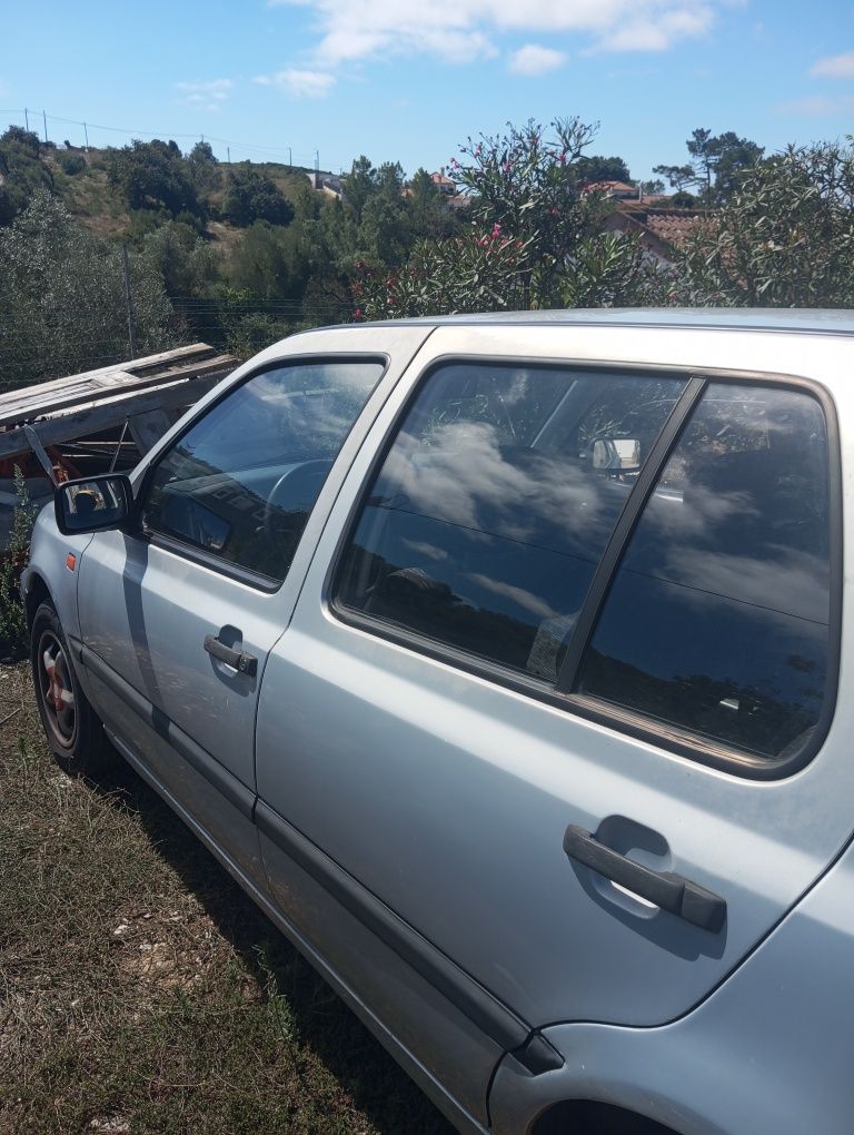 Carro usado bom preco