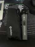 Mikrofon Dynamiczny Sennheiser e845 s