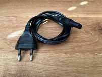 Kabel zasilajacy 95 cm