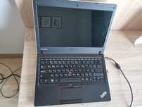 Laptop Lenovo IdeaCentre