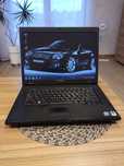 Dell latitude e5500 port RS232