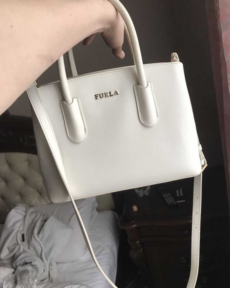 Сумка фурла furla michael kors